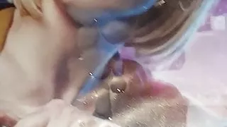 Tribute to Jodie Whittaker