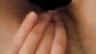 Step Daddyslilvirgin09