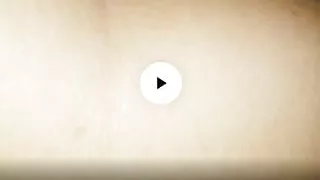 Without her knowing 9