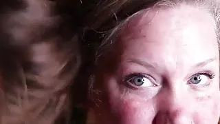 Big tit bbw MicheleH2