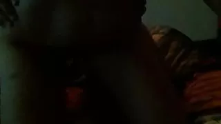 Russian social network Vkontakte 593489327 - Vid 01