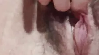 Laura troione di Varese