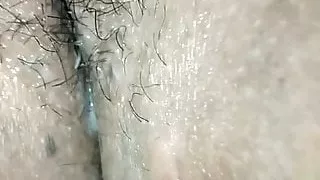 My Wife Big Pussy 007