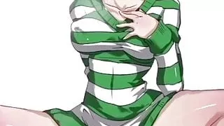 Anime Sound compilation part 1