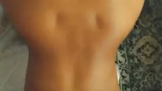 My Slut Wife Tori  2