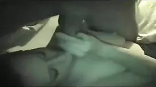 Outdoor Fuck And Huge Cumshot