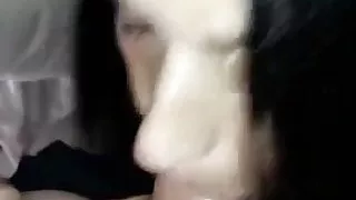 plushies television  native american nurse sex with a sick teddy bear