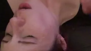 Priscilla The Pole Dancer