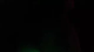 Riding Me Til I Shoot My Cum All Over Her