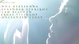 MATA HARI. Episode 10. Russian TV Series