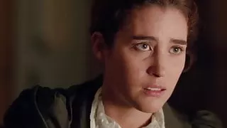 MATA HARI. Episode 4.Russian TV Series