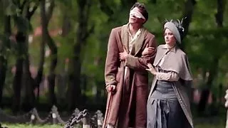 MATA HARI. Episode 11. Russian TV Series