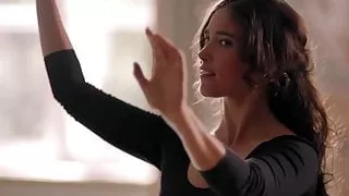 MATA HARI. Episode 3. Russian TV Series