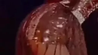 Jennie kim hot shake ass