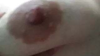 Lon Em Nuoc Nhieu Da Qua