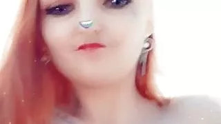 Fuckin perfect tits big dick