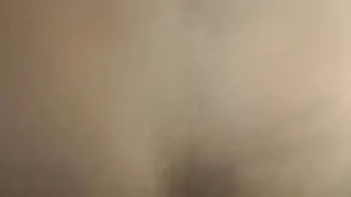 Amateursex, Bar, Großer Schwanz, Schwuler Sex, Mexikanischer Sex