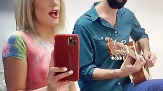 GERV5 - Claudia Serpa 2rtg