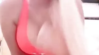 GERV5 - Shirley Cherres 1sb