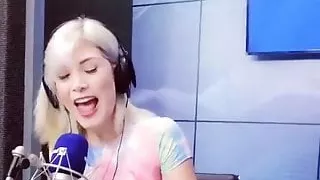 GERV5 - Claudia Serpa 3yb