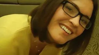 Getting my best friend's wife pregnant