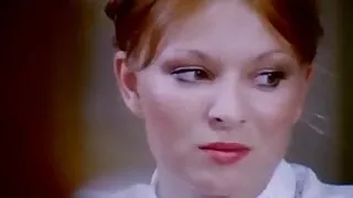 School of Sex (Uncensored)