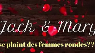 white woman sucks arab