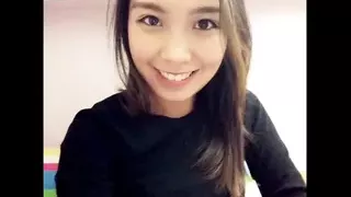 Asiatisch Sex, Großer  schwarzer  Schwanz, Großer Schwanz, Blasen