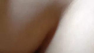 backseat stg bare creampie