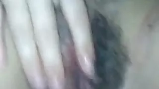 Passing the time while self-isolating