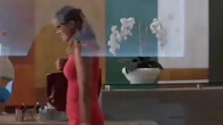 Everything Hot about Supergirl's Melissa Benoist in Ep 501