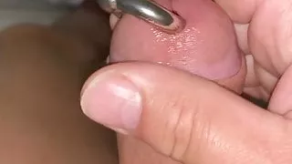 Amateursex, Schwuler Sex, Masturbation, Muskel, Voyeursex, Webcamsex