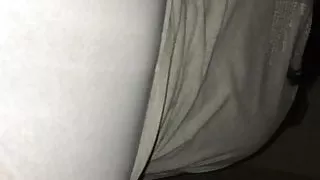 Wife ass vpl