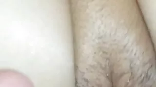 Me encanta esa panocha.