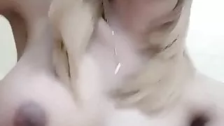 Amateur, Transexuelle, Pute