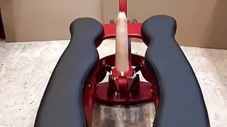 monkey-rocker- TANGO