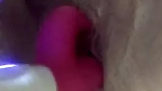 Just a little play time