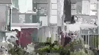 Grandpa Gets A HJ Outdoors