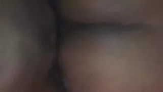 South side bbw -short clip