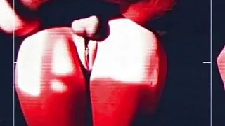 My BBC Deep in Her Mature Ass