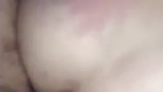 Liseli arkadasimi sikiyorum