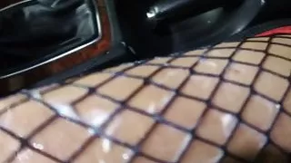 sperm, splash, rub, it drips,slave job,