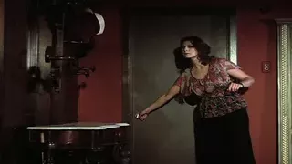 Among The Greatest Porn Films Ever Made 176