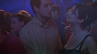 Rachel Weisz - ''I Want You'' 02