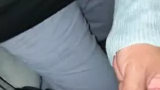 Friends Step Mom Wants To Make Love To Me Forever