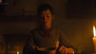 Sophia Lillis - Gretel and Hansel 2020