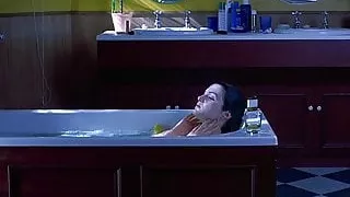 Rachel Weisz - ''I Want You'' 03