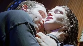 Rachel Weisz - ''I Want You'' 05