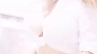 GERV6 - Maribel Rabanal 3ujz