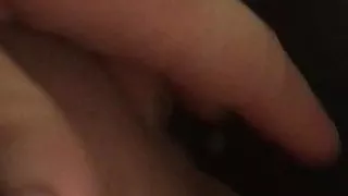 So horny wish I could fuck someone